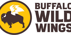 Weekly Monday Night Cornhole at Buffalo Wild Wings – Boynton Beach, FL