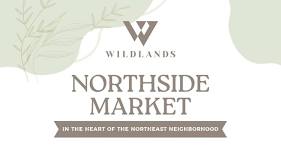 Northside Market