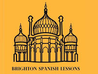 Spanish Lessons in Hove - A1 (Complete Beginner)