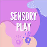 Sensory Bin Day (CBMPL)