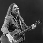 Alan Doyle