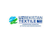 UzTextile Expo Autumn