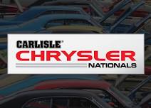 Carlisle Chrysler Nationals