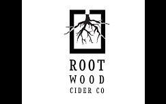 Fill Friday at Rootwood Cider