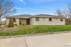 Open House - Sunday May 5, 1pm–3pm