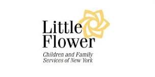 Grassi Gives Back: Little Flower