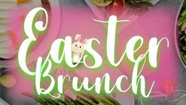 Easter Brunch