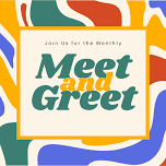 Meet and Greet