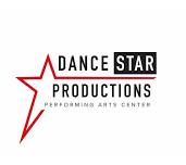 DSP's 24th Annual Dance Recital - 