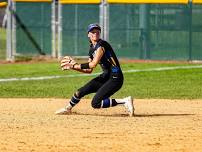 KHS Freshman/Middle School Softball Camp