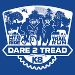 DARE 2 Tread the Trails