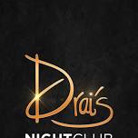 Drai’s Nightclub @Cromwell