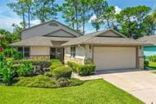 Open House in Plantation Bay Golf And Country Club Saturday Jun, 15 2024 MFRFC300411