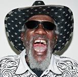 Robert Finley