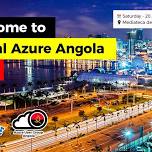 Global Azure Angola 2024