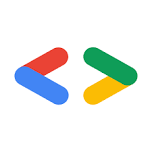 Build with AI - GDG Cloud Rajkot