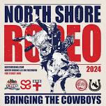 North Shore Rodeo