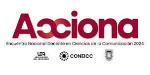 Encuentro Nacional Docente en Ciencias de la Comunicación 2024