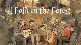 Folk in the Forest