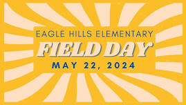 Field Day