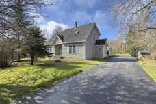 Open House for 212 Ridge Road Saint George ME 04860