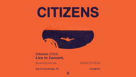 Citizens