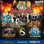 DURANGO FEST EN SARASOTA FL