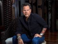 Gary Allan