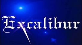 Excalibur