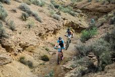 Red Rock Rampage