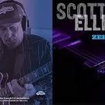 Scott Ellison Band: Rumorz 1210 S Shore Dr Clear Lake, IA 50428