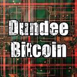 Dundee Bitcoin