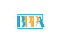 Business and Professional Prayer Association (BPPA)