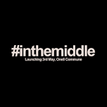 #inthemiddle