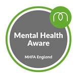 MHFA Aware