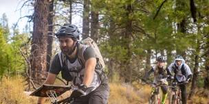 La Pine 8 Hour Adventure Race