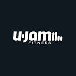 UJam Fitness LIVE Instructor Training - Reno NV