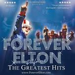 Forever Elton