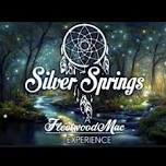 Silver Springs A Fleetwood Mac Experience @ McDonald Fire Department