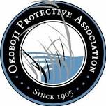 Okoboji Protective Association Kids Activity