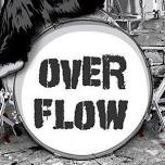 Overflow