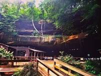 Rattlesnake Saloon -Overnight Ride