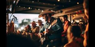 Boots & Buckles Country Music Festival