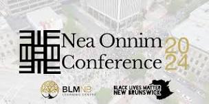 Nea Onnim Conference