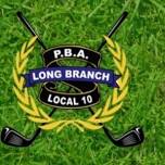 2024 PBA Local #10 Golf Outing