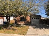 Open House: 9-11am CDT at 3835 Cherokee Blvd, New Braunfels, TX 78132