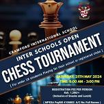 Chess Tournament