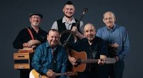 The Fureys