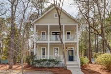 Open House: 3-5pm EDT at 1312 Legacy Ln, Wilmington, NC 28411