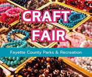 Craft Fair